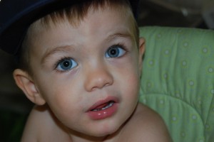 DSC_4285 DSC_4285